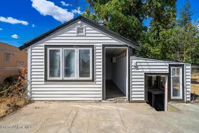 Property 26-9064 - Photo 23