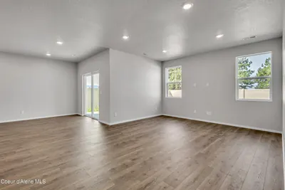 Property 26-8453 - Photo 15