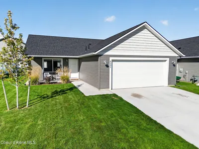 Property 26-9894 - Photo 2
