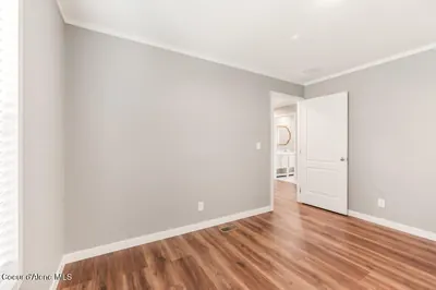 Property 26-8662 - Photo 37