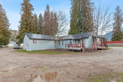 Property 26-3290 - Photo 5