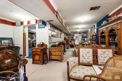 Property 26-3389 - Photo 51