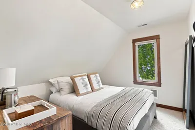 Property 26-8669 - Photo 45