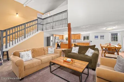 Property 26-7647 - Photo 7