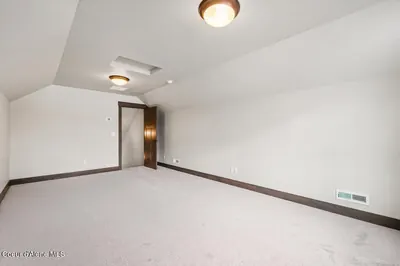 Property 26-8870 - Photo 28