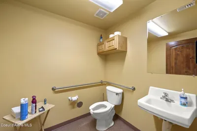 Property 26-2303 - Photo 32