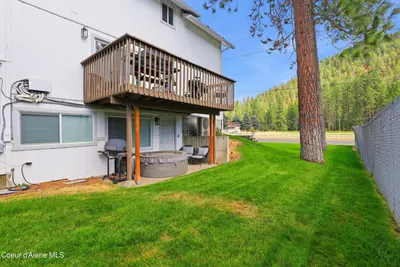 Property 26-7633 - Photo 42