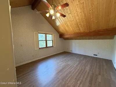 Property 26-9444 - Photo 23