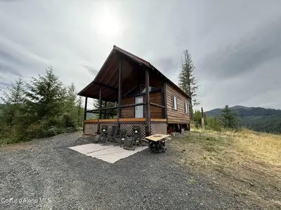 Property 26-9346 - Photo 12