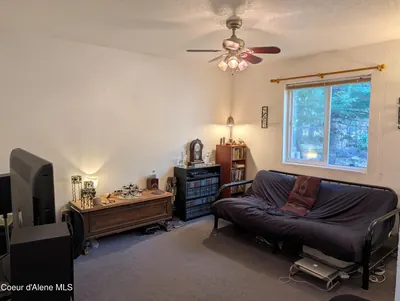 Property 26-3028 - Photo 13