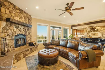 Property 26-1338 - Photo 19