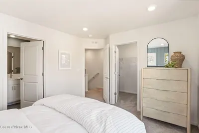 Property 26-9121 - Photo 18