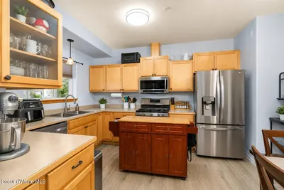 Property 26-8062 - Photo 8