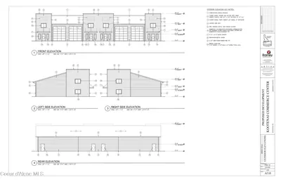Property 25-10607 - Photo 10