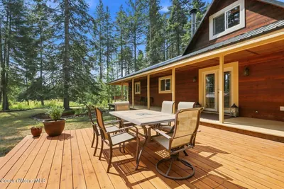 Property 26-8175 - Photo 2