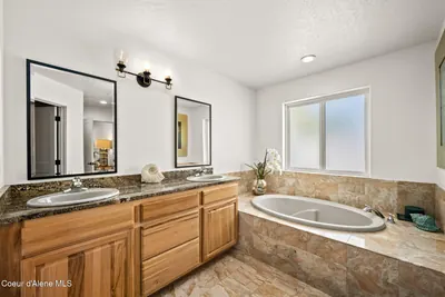 Property 26-8822 - Photo 23