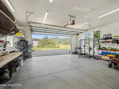 Property 26-7824 - Photo 55