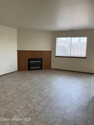 Property 26-2660 - Photo 18