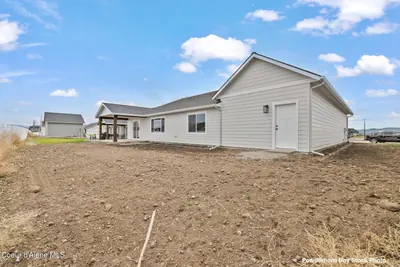Property 26-3664 - Photo 22