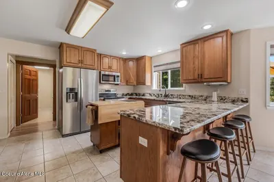 Property 26-4135 - Photo 19