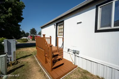 Property 26-7672 - Photo 40