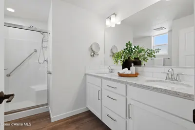 Property 26-8633 - Photo 7