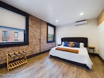 Property 26-9007 - Photo 47
