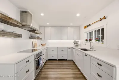 Property 26-7790 - Photo 12
