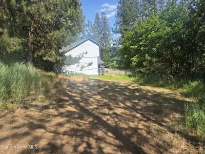 Property 26-6388 - Photo 10