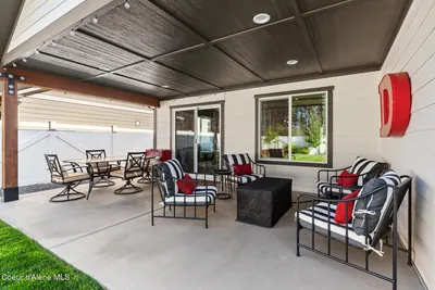 Property 26-8880 - Photo 25