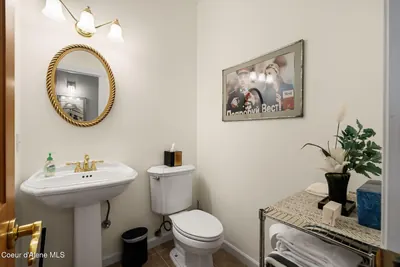 Property 26-2947 - Photo 14