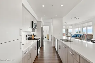 Property 26-8403 - Photo 29