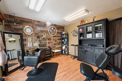 Property 26-3949 - Photo 7