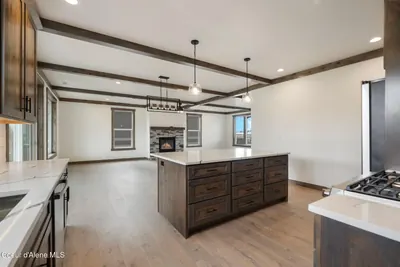 Property 26-8031 - Photo 9