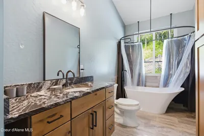 Property 26-4900 - Photo 24
