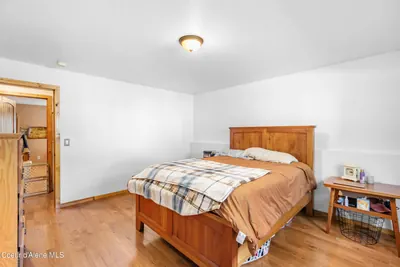 Property 26-7944 - Photo 36
