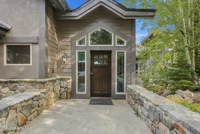 Property 26-9647 - Photo 7