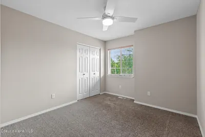 Property 26-8412 - Photo 23