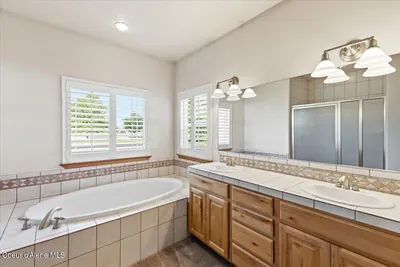 Property 26-8752 - Photo 37