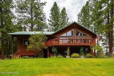 Property 26-7440 - Photo 5