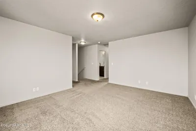 Property 26-7873 - Photo 39