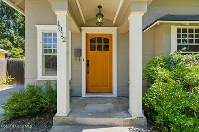 Property 26-7756 - Photo 4