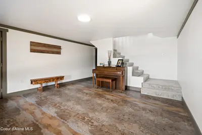 Property 26-7904 - Photo 13