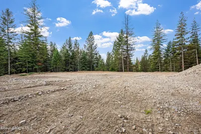 Property 26-9666 - Photo 25