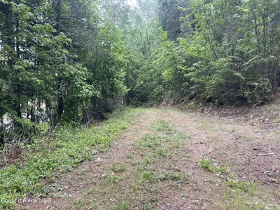 Property 26-7779 - Photo 25