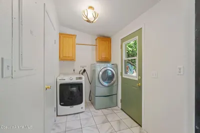 Property 26-4342 - Photo 14