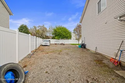 Property 26-4223 - Photo 29