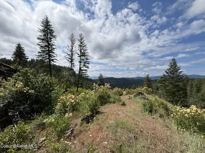 Property 26-6620 - Photo 2