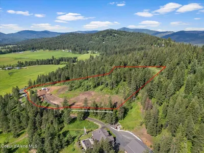 Property 26-5600 - Photo 1