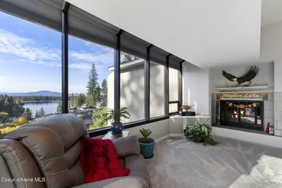 Property 26-10278 - Photo 18